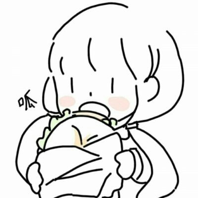 沃尔沃发布会