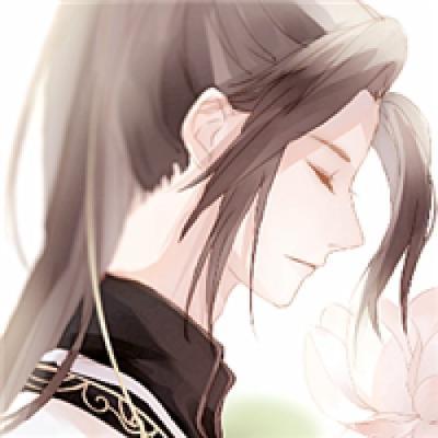胖东来1公斤黄樱桃416元