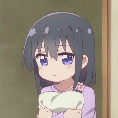 这个世界总有人在缝缝补补